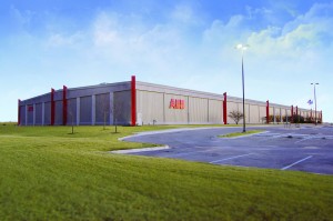 ABB-Building-058_Clouds