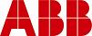 ABB_logo2