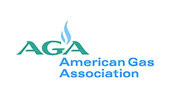 AGA-Logo