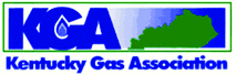 KY Gas_logo