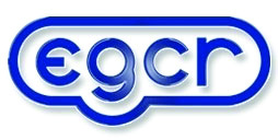 egcr_logo2