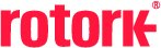 rotork_logo