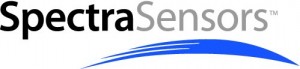 spectra_logo