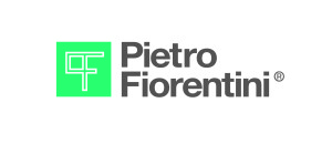 PF Logo 2010