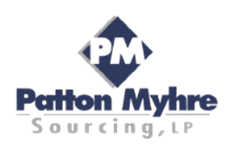 patton-myhre-logo
